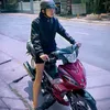 Huỳnh Trọng Đức