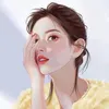 xiao23236
