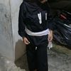vellll_setia_hatii