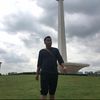 Saut Situmorang