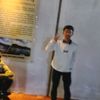 taufik_ramdhani123