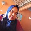 mulyani_sri77