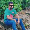 ayanislam7700