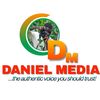 danielvinny256