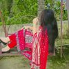 priya.chowdhury288