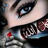 mylove.rizwan
