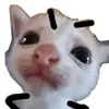 lonmemayne3