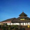didiksetiawann6