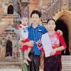eimonkhaing166