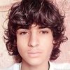 basit.shawani
