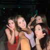 sofia.rodri.x
