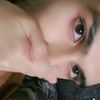 saadimalik574