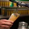 heineken.ursus