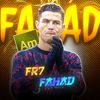 joxxo_79