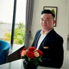 phattruong1997
