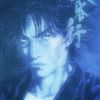 _itsyouta
