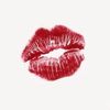 minah_sheraz10
