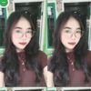 ameyliaputri11