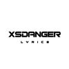 xs Danger