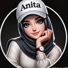 nita.andre