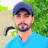 mehmoodkhan2628