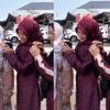 bilaww_11