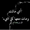 user3101302727841
