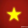 _mwianh_
