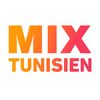 Mix Tunisien 🇹🇳