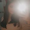 gabiutza123