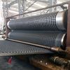 drainage_board_factory