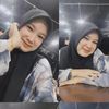 dheacantik63