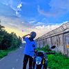 itz.labib18