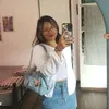trishxmanao