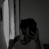 hettie801