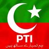 arbabkhanmirali55