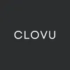 CLOVU HQ