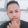 wilson.tobo