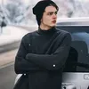 2ii__2ii8