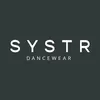systrdancewear