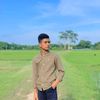 fuad_the_super_boy