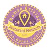 syafaaatul_mushthofa