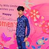 qabeerali227