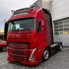 86chofer