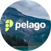 Pelago Indonesia by SIA