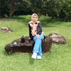 penjelajah833