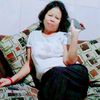 sitiamelika