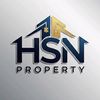 HSN PROPERTY