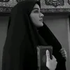 دٍوٌآر آلَشُمًسِ