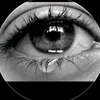user27283076011001